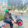 muhammadalikhankundi