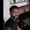 mahmadflow477