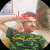 user9452036317384