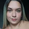 anakarolinyssss