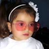 Sana Mahjoub