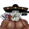 user4114486379823