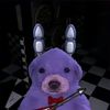 rose4_life1