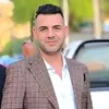 akeel4681