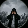 h4ma_gardi1