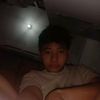 pengguna_androi