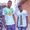 drissa.sacko23