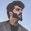 tamim_tokhi
