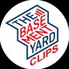 The Basement Yard