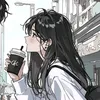 maryam_badawa82