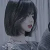 ru_21ka