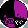boo_p0p