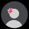 user21856291084702