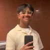 aneeshkoranne