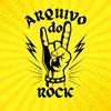 Arquivo do Rock 🤘🏼
