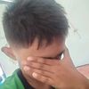 asni895asni8952