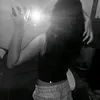 nandavitoria87