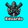 eduardo.gracia40
