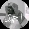 ake_k9