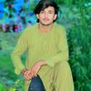farmanaliafkar1
