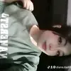 diana.dashtban