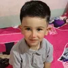 user38516661930508