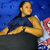 user1908009941415