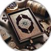 .mishary78