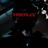 vson59