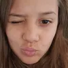 elisa_castilho1