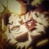 katzuku0.0