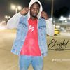 moussa.diatta17