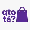 qto.taa