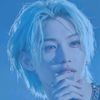 i.love.stray.kids239