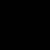 19jii__