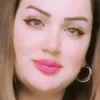 fifi_994f