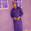 dayyabu.muhammad46