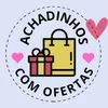 achadinhosshopp