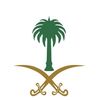 fahad.turki93