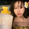 bella_alvz09
