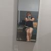 yanitzaherrera42
