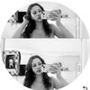 sauv.xx