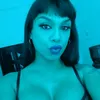danatuturrita