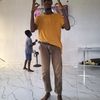 aissatamballo866