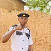 user61860130359506