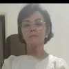 mara.silva9310