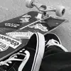 lgzdismsfc1d