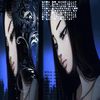 athena4219