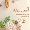 user6278531406168