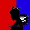 dr4g0ne.r98